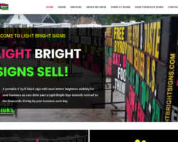 lightbrightsigns_com