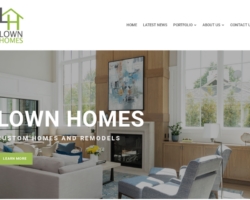 lownhomes_com