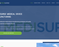 medisurge_com
