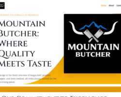 mountainbutchers_com