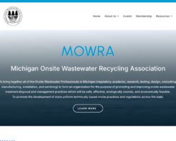 mowra_net