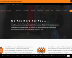 mtvoip_com