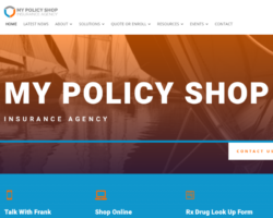 mypolicyshop_com