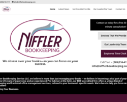 nifflerbookkeeping_com