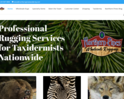 northernpineswholesalerugs_com