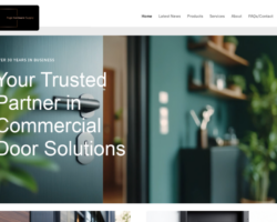 pagehdwr_com