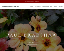 paulbradshaw_wmtdsstaging_com