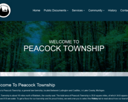 peacocktownship_org
