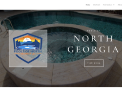 poolsofnorthgeorgia_com