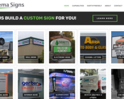 postemasign_com