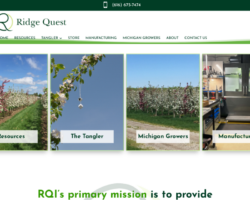 ridgequestinc_com
