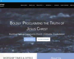 rockfordsprings_org