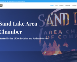 sandlakeareachamber_com