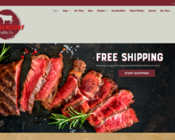 schaendorfcattlecompany_com