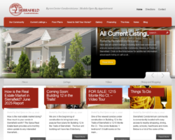sierrafield_com