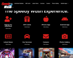 speedywash_com
