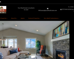 spicarealestate_com