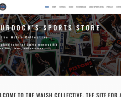 sportsmemorabiliaeducation_com