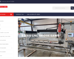 stonemachinerysales_com