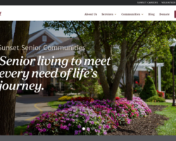 sunsetcommunities_org