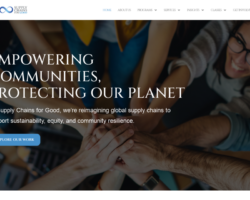 supplychainsforgood_org