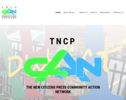 tncpcan_org
