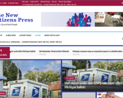 tncpnews_com