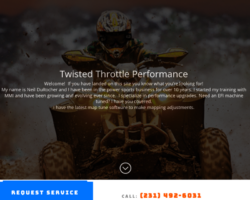 twistedthrottleperformance_com