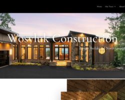 twosyluk_com