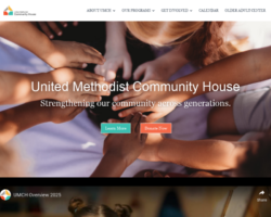umchousegr_org
