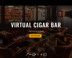 virtualcigarbar_com