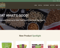 viviosartisanmarket_com