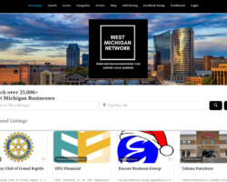 westmichigannetwork_com