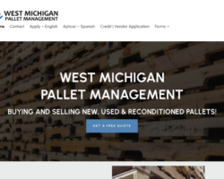 wmpallet_com